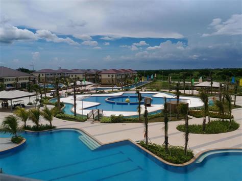 cavite beach resort price|THE BEST Cavite Province Beach Resorts 2024 (with .